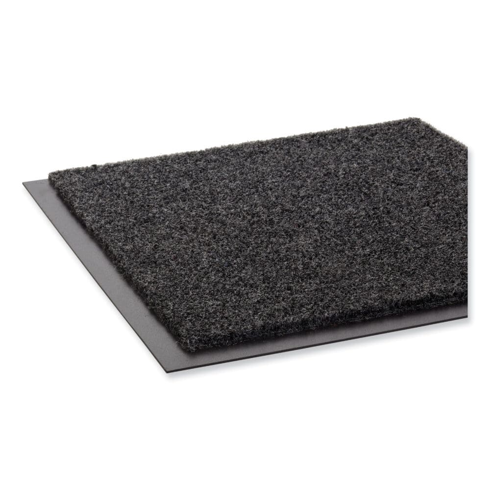 EcoStep Mat, 24 x 36, Charcoal - Image 3