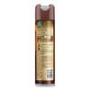 Furniture Polish, Fresh Lemon Scent, 12.5 oz Aerosol Spray - Image 3