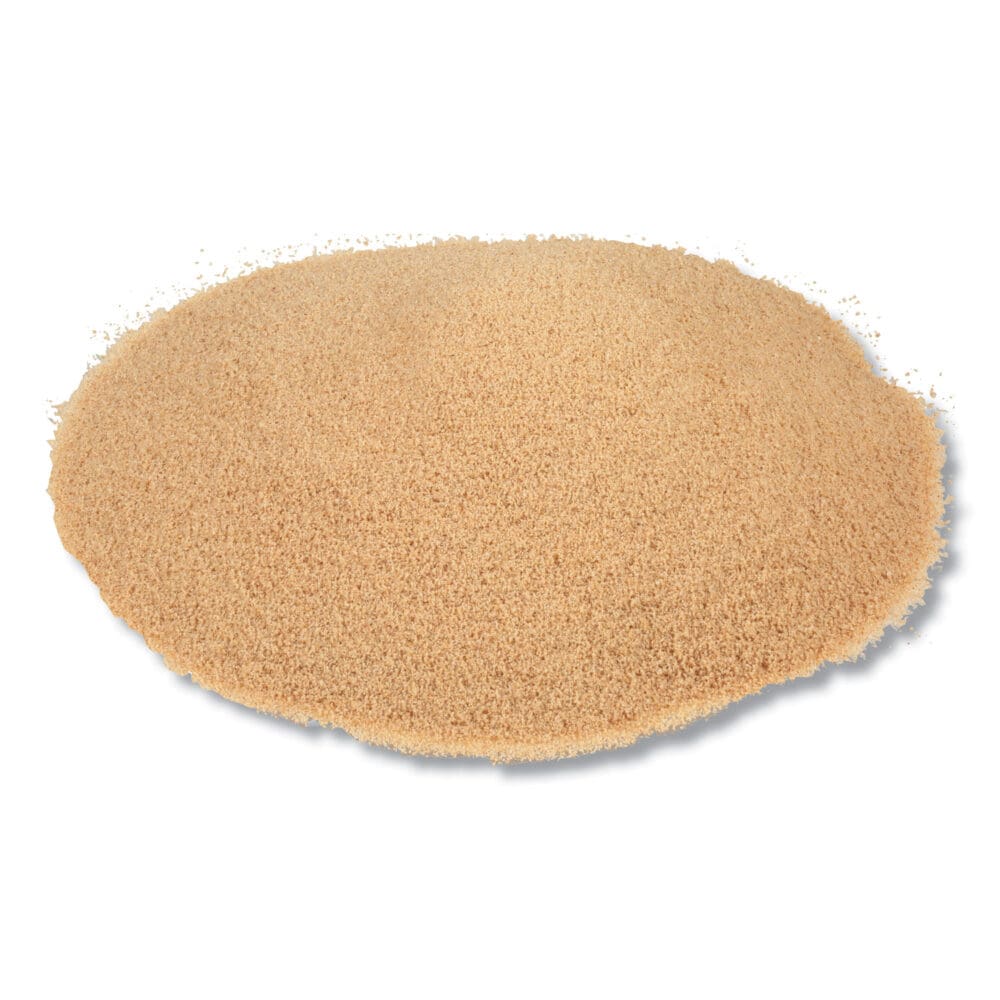 Teavana Chai Tea Latte Mix, Chai, 2 lb Bag - Image 3