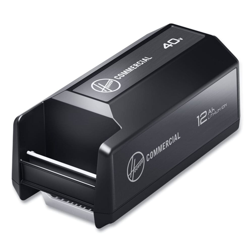 HVRPWR 40V Lithium Battery, 40 V, 12 mAh - Image 3