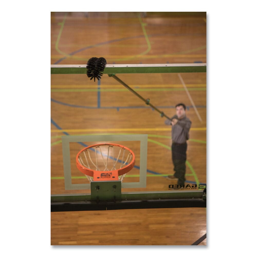 High Access Dusting Kit - Image 5