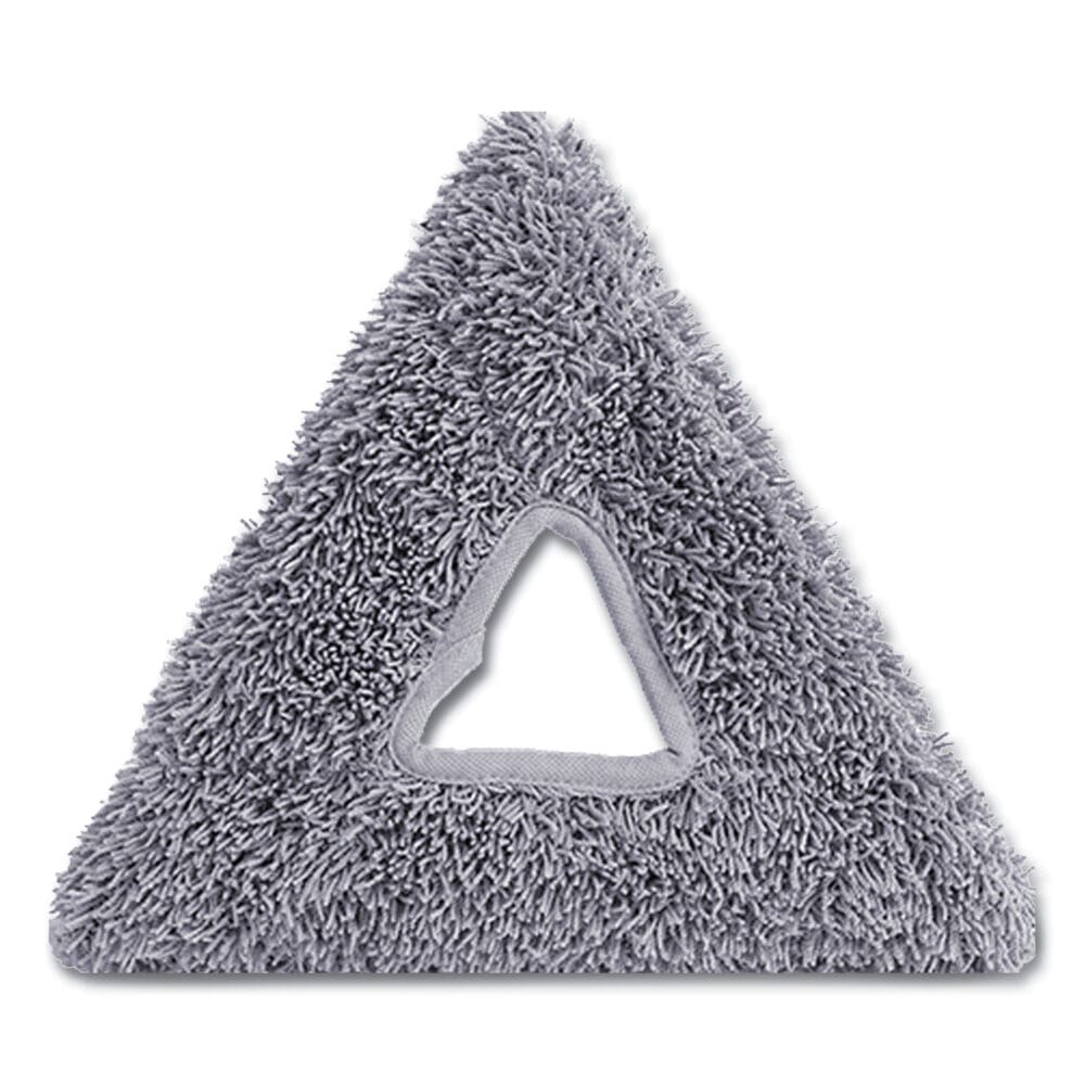 Stingray Refillable Microfiber Cleaning Kit with Carrying Bag - Image 2