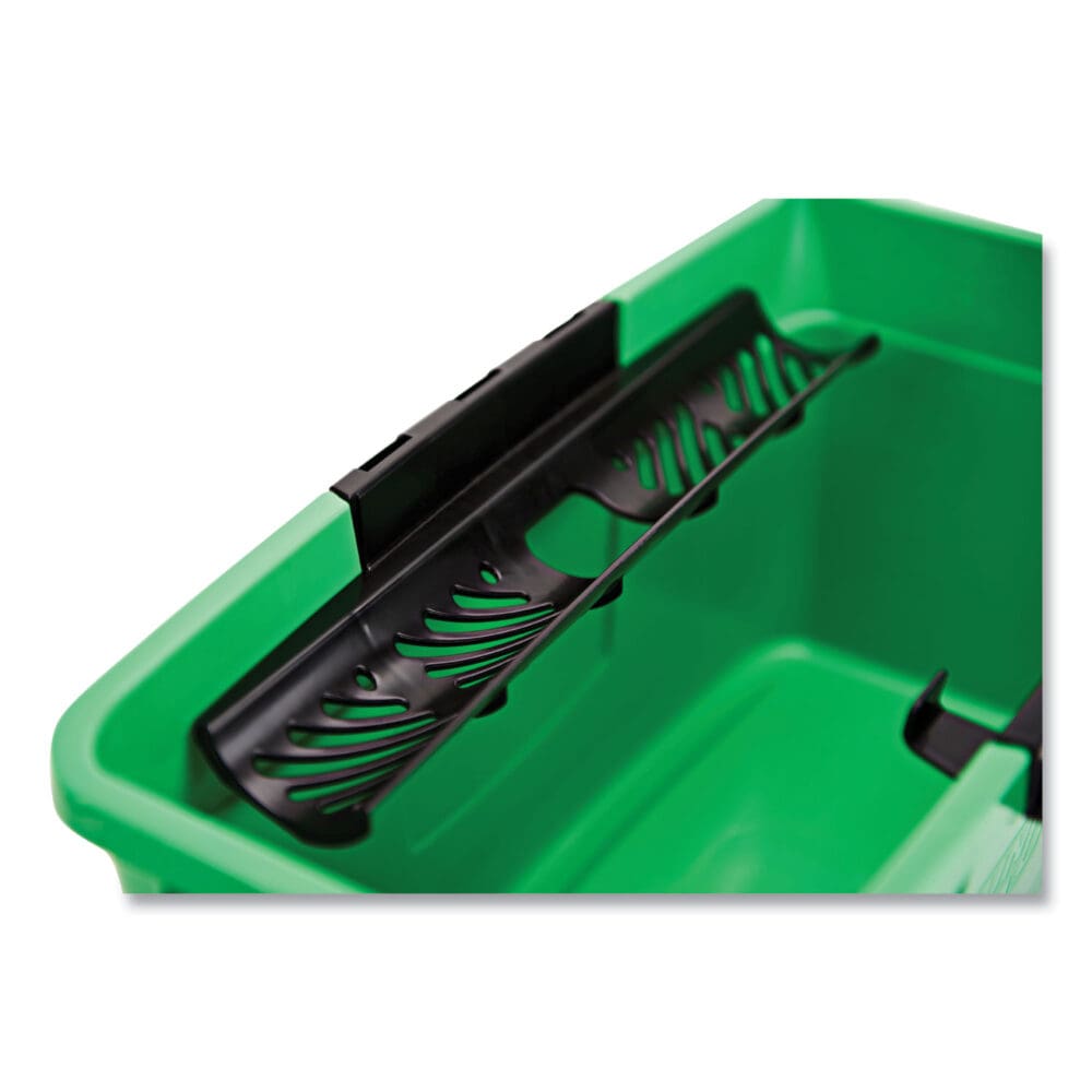 Pro Bucket 3-Gallon, Green - Image 3