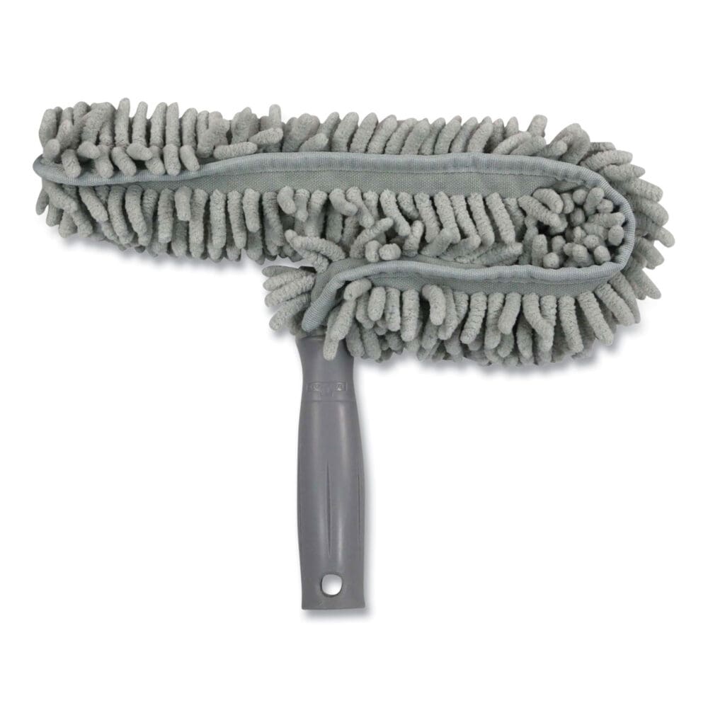 High Access Dusting Kit - Image 4
