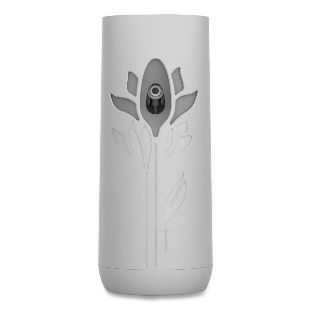 Freshmatic Ultra Automatic Starter Kit, 5.94 x 3.31 x 7.63, White, Fresh Waters, 4/Carton - Image 5