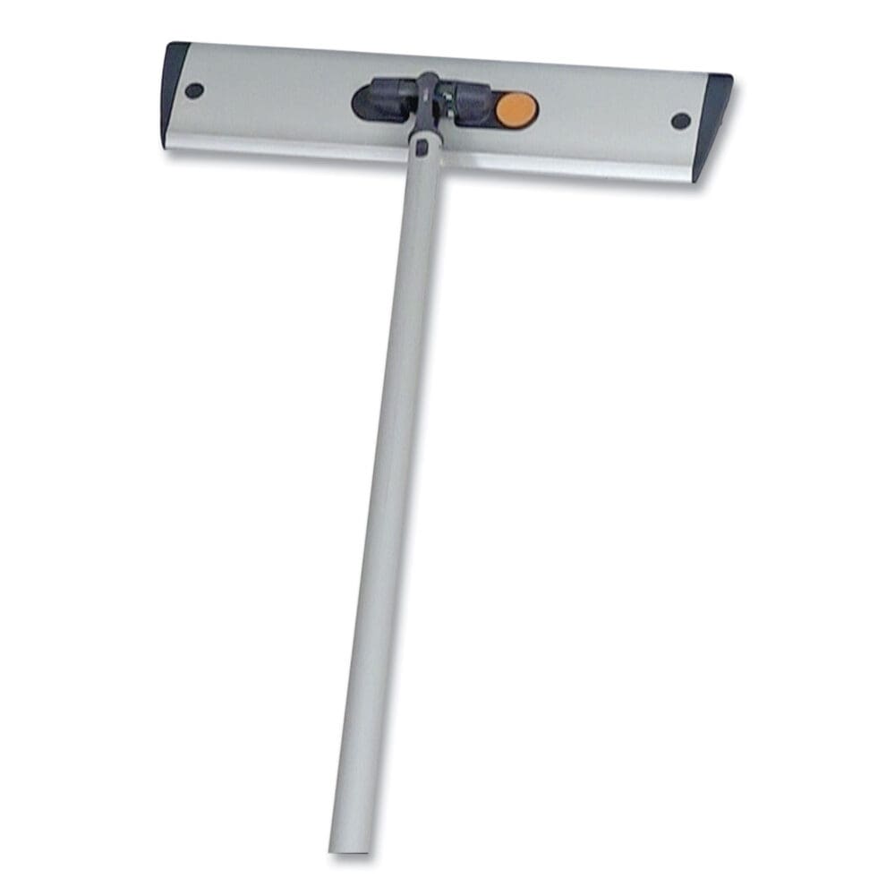 EasyMop Single-Use Microfiber Mop, 16 x 5.3, 10/Carton - Image 2
