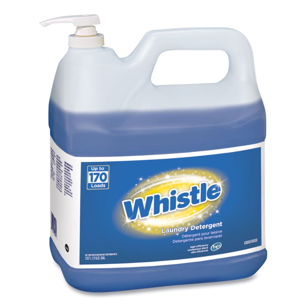 Virex All-Purpose Disinfectant Cleaner, Citrus Scent, 32 oz Spray Bottle, 8/Carton - Image 5
