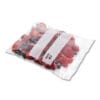Zipper Bags, 1.73 mil, 7" x 7.99", Clear, 500/Carton - Image 4