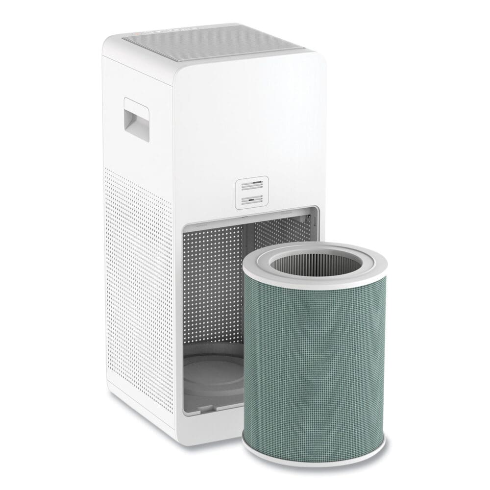 AeraMax SE Combo Filter, 10.87" x 14.75" - Image 4