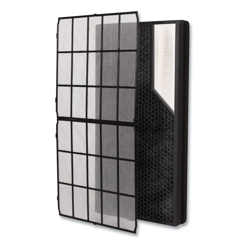 AeraMax SV Combo Filter, 2 Sets/Pack - Image 3