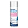 Chewing Gum and Candle Wax Remover, 6.5 oz Aerosol Spray, 12/Carton - Image 5