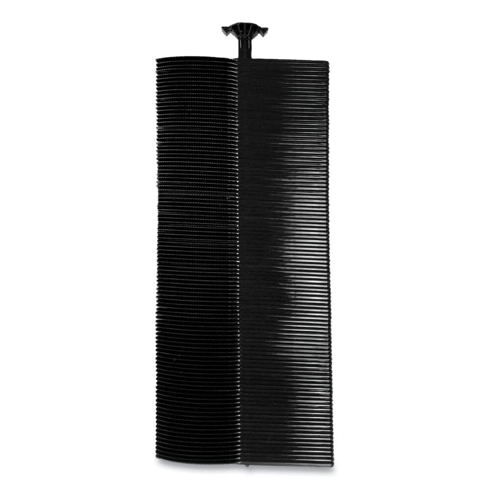 Knife WeGo Polystyrene, Knife, Black, 1000/Carton - Image 3