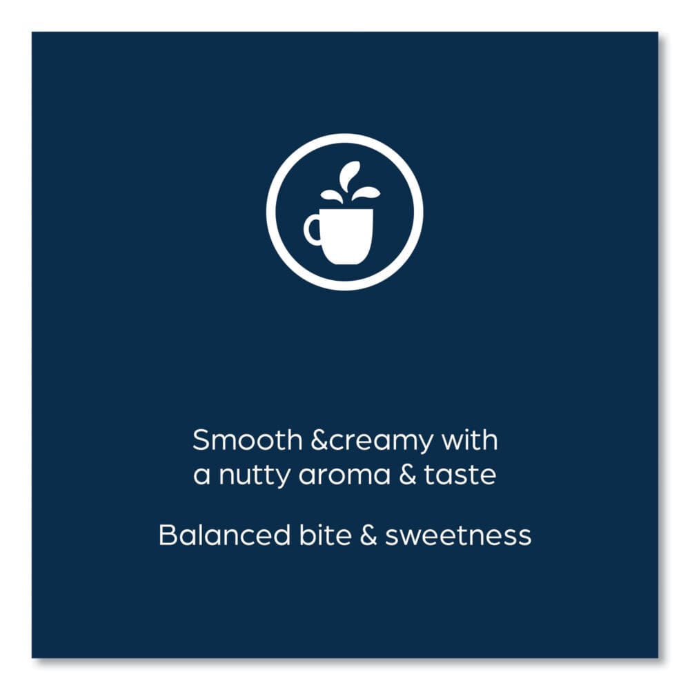 The Bright Tea Co. Select Green Tea Freshpack, Select Green, 0.09 oz Pouch, 100/Carton - Image 4