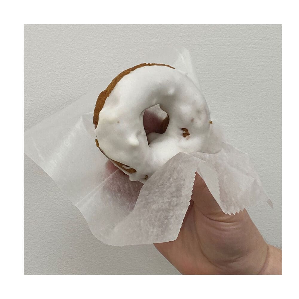 Bakery Pick-up Tissue, 10.75 x 6, 1,000/Box, 10 Boxes/Carton - Image 3