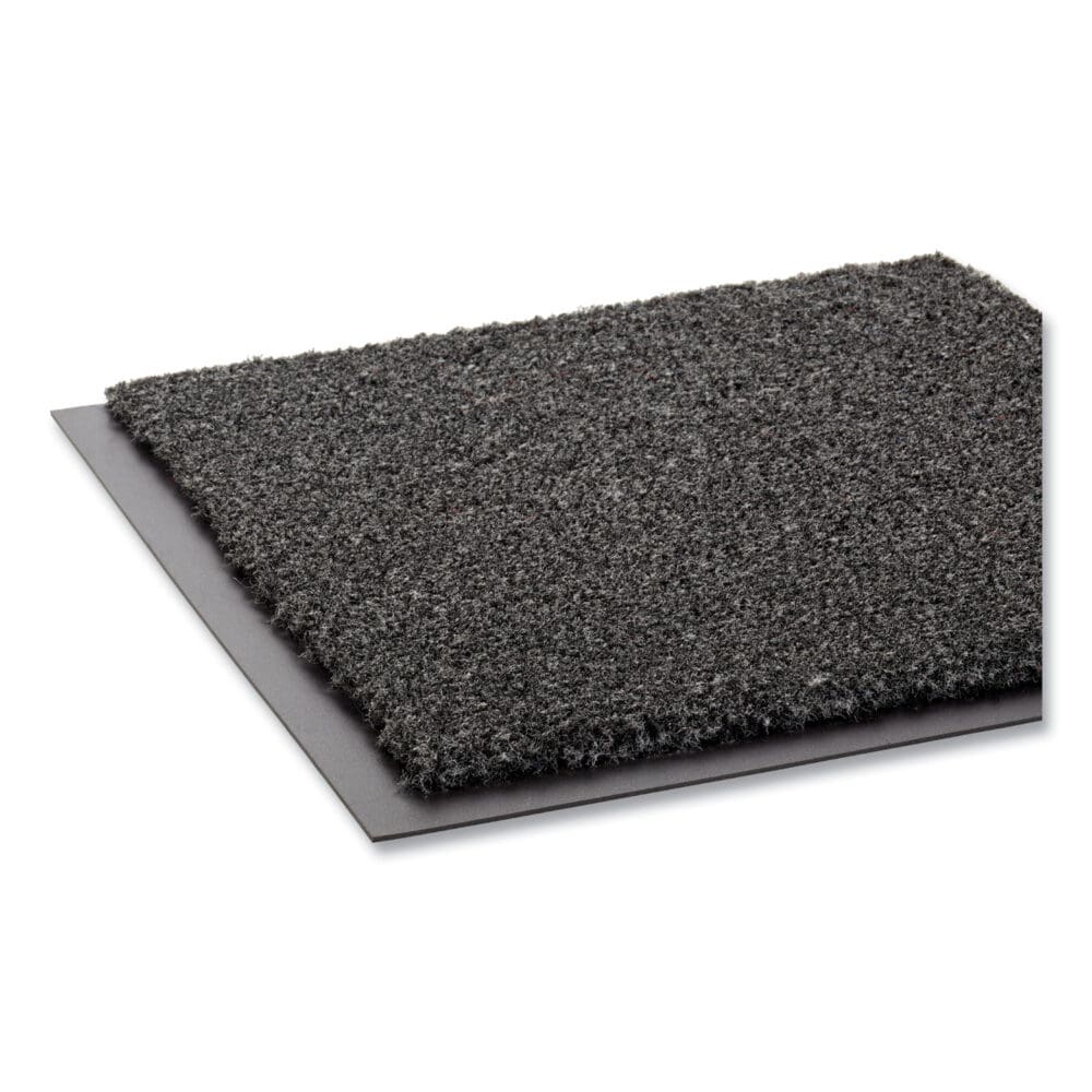 Wonder-Pro Mat, Rectangular, 36 x 60, Charcoal - Image 4