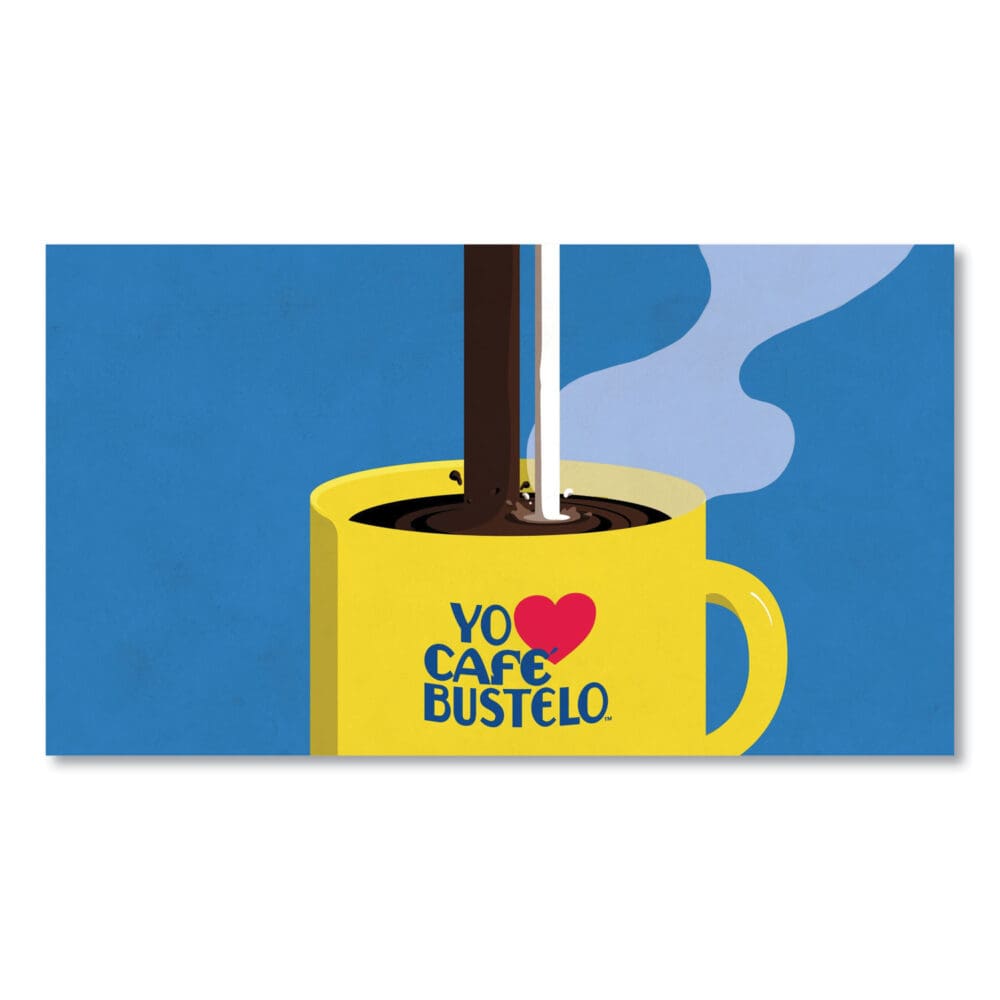 Coffee, Espresso, 2oz Fraction Pack, 30/Carton - Image 4