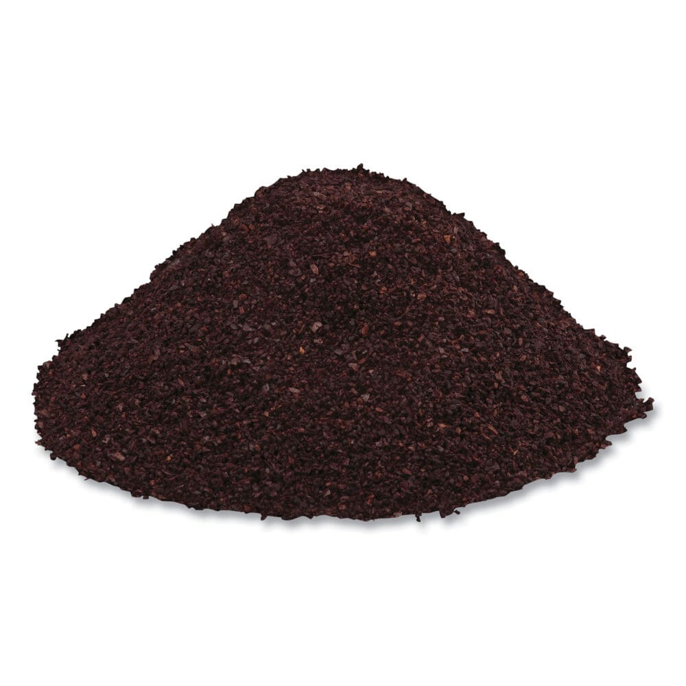 Coffee, Fraction Pack, Classic Roast, 1.5oz, 42/Carton - Image 2