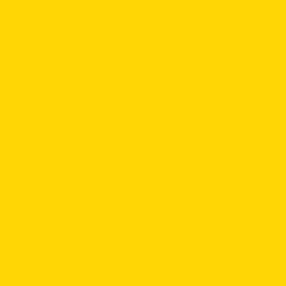 Industrial Choice Precision Line Marking Paint, Flat High-Visibility Yellow, 17 oz Aerosol Can, 12/Carton - Image 4
