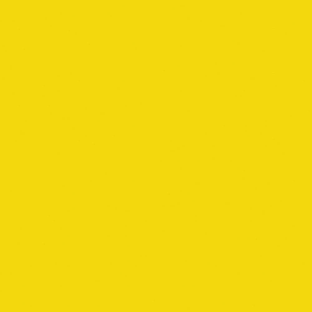 Industrial Choice 1600 System Multi-Purpose Enamel Spray Paint, Flat Safety Yellow, 12 oz Aerosol Can, 6/Carton - Image 4