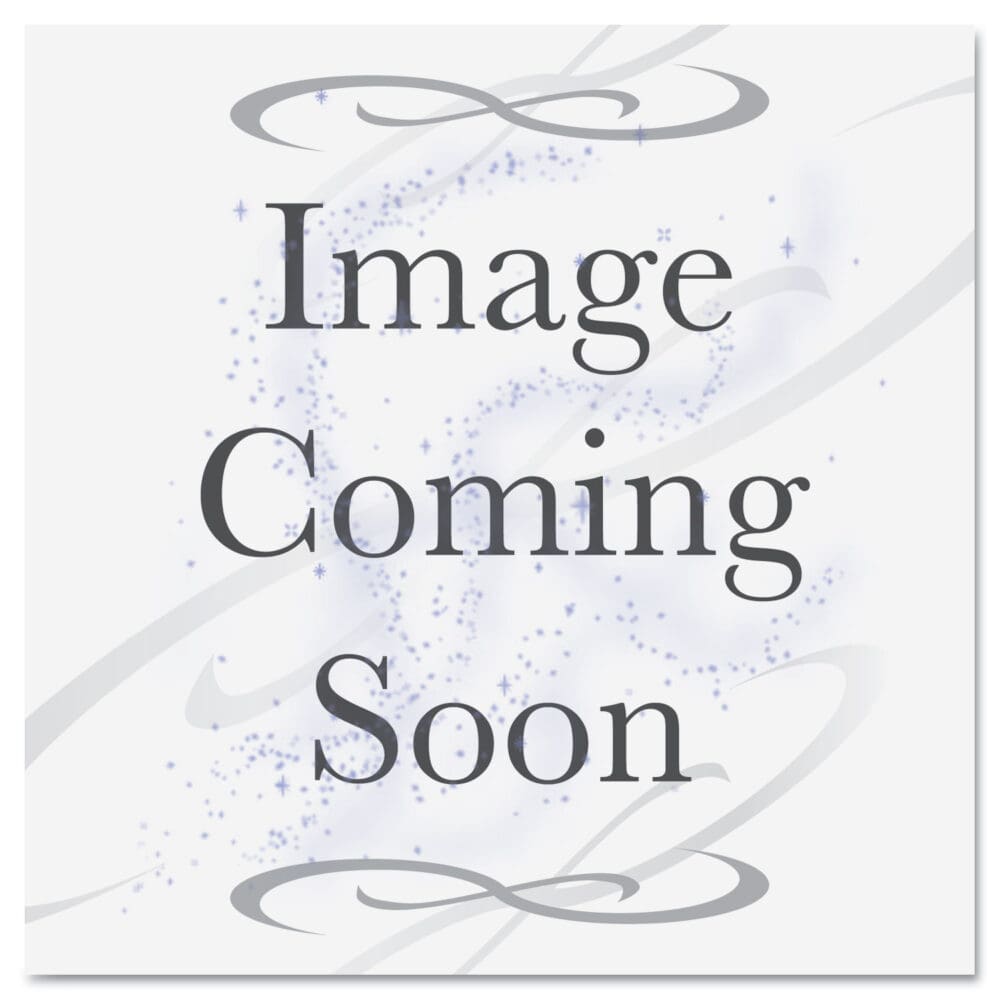 Stingray Professional Glass Cleaning Liquid, 150 mL Pouch