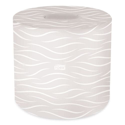 Advanced Bath Tissue, Septic Safe, 2-Ply, White, 450 Sheets/Roll, 80 Rolls/Carton