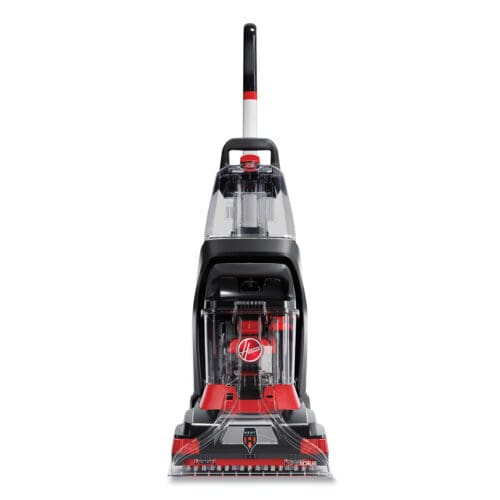SteamVac, 1 gal Capacity, 35 ft Cord