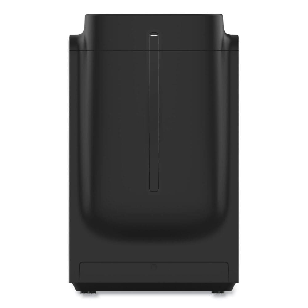 Chill Refresh for Creation 300, Black